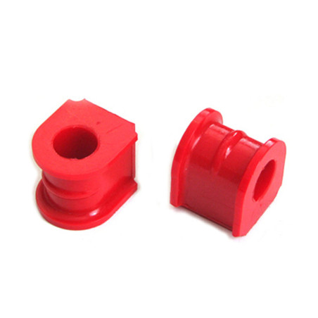Urethane SwayBar D Bush 22mm (2 PKT)