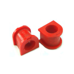 Urethane SwayBar D Bush...