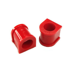 Urethane SwayBar D Bush...