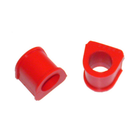 Urethane SwayBar D Bush 25mm (2 pkt)