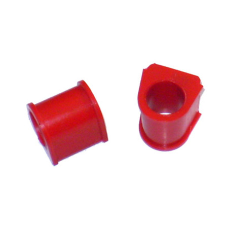 Urethane SwayBar D Bush 23mm (2 PKT)