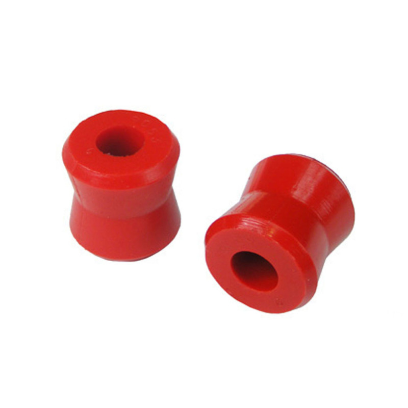 Urethane Shock Bush(2PKT)