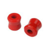 Urethane Shock Bush(2PKT)
