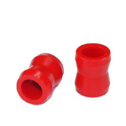 Urethane Shock Bush(2PKT)