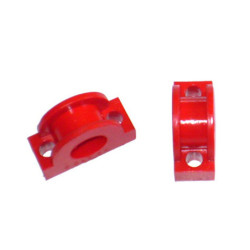 Urethane SwayBar 22mm D...