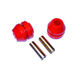 Urethane Radius Rod Bush (4...