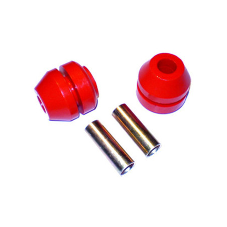 Urethane Radius Rod Bush (4 PKT)