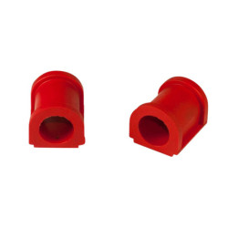 Urethane SwayBar 24mm D...