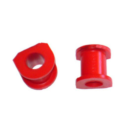 Urethane SwayBar 22mm D...