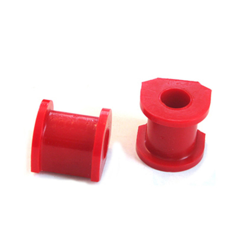Urethane SwayBar 19mm D Bush (2 PKT)
