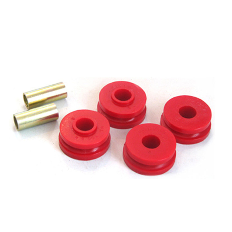Urethane Radius Rod Bush (4 PKT)