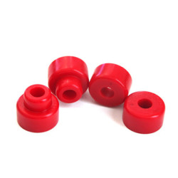 Urethane Radius Rod Bush (4...