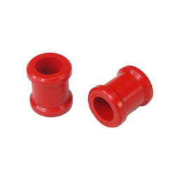 Urethane Shock Bush (2 PKT)