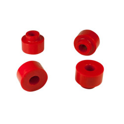 Urethane Radius Rod Bush (4...
