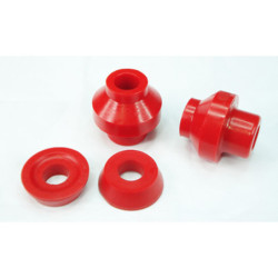 Urethane Radius Rod Bush (4...