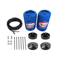 Pedders Airbag Kit