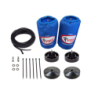 Pedders Airbag Kit