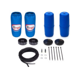Pedders Airbag Kit