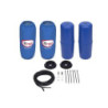 Pedders Airbag Kit for 4 inch Raised Suspension
