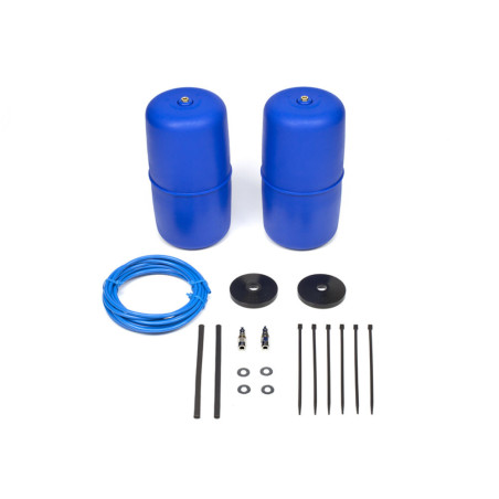 Pedders Airbag Kit