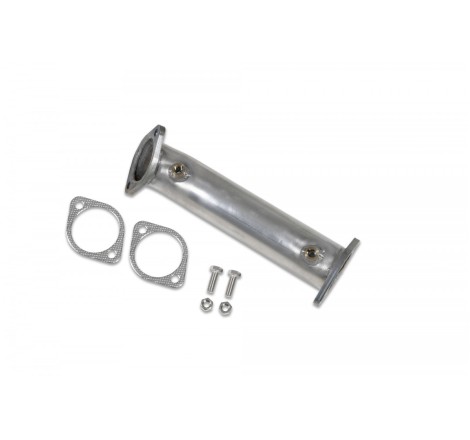 suppression de fap Hyundai i20n