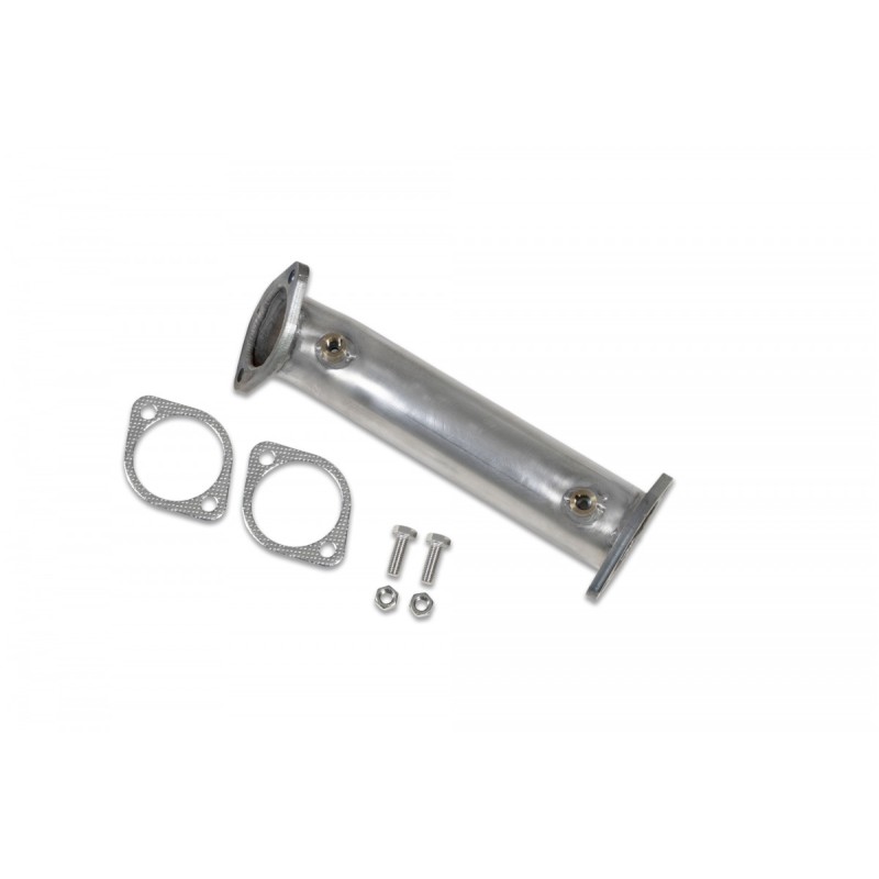 suppression de fap Hyundai i20n