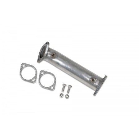 suppression de fap Hyundai i20n