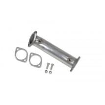suppression de fap Hyundai i20n
