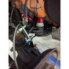Pedders 2 inch Lift Kit. Heavy Duty. Subaru XV. GT models