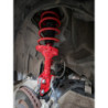 Pedders 2 inch Lift Kit. Heavy Duty. Subaru Outback. 4 Cylinder. BS models