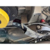 Pedders 2 inch Lift Kit. Heavy Duty. Subaru Outback. 4 Cylinder. BS models