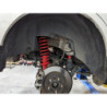 Pedders 2 inch Lift Kit. Heavy Duty. Subaru Outback. 4 Cylinder. BS models