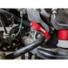 Pedders 2 inch Lift Kit. Heavy Duty. Subaru Forester SK models