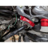 Pedders 2 inch Lift Kit. Subaru Forester SK models