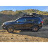Pedders 2 inch Lift Kit. Subaru Forester SK models