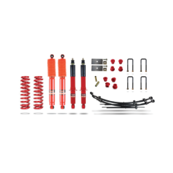 Pedders 1.75 Inch Lift Kit....