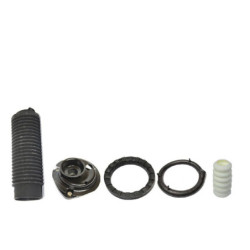 Pedders - strut parts - LHS
