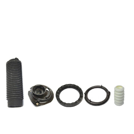 Pedders - strut parts - LHS