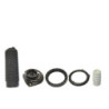 Pedders - strut parts - LHS