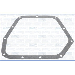 Oil pan seal gasket GT86 et...
