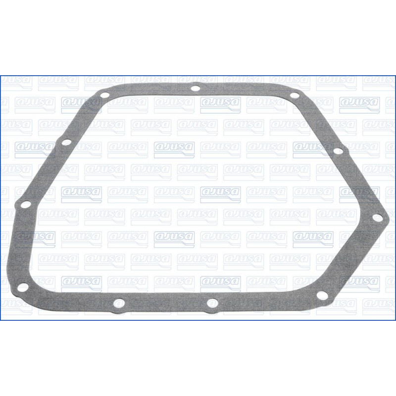 Joint de carter d'huile GT86 et BRZ  2.0  FA20 ZN6 ZC6