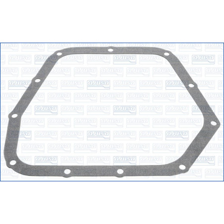 Joint de carter d'huile GT86 et BRZ  2.0  FA20 ZN6 ZC6