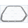 Joint de carter d'huile GT86 et BRZ  2.0  FA20 ZN6 ZC6