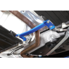 Swift 2018 2025 Renfort Cusco châssis ZC33 inclus Hybride
