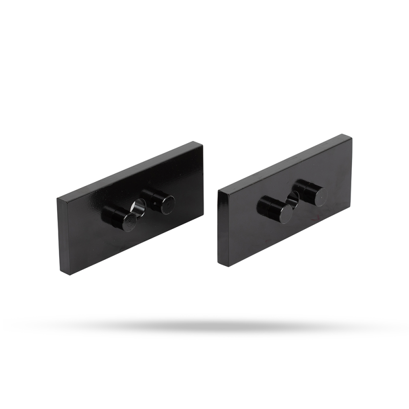 Leaf Spring Adaptor (2pcs)