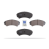 Pedders Brake Pads