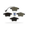 Pedders Brake Pads