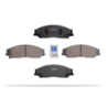 Pedders Brake Pads
