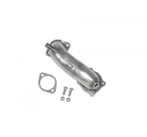 suppression de Filtre a particules FAP pour hyundai I20N