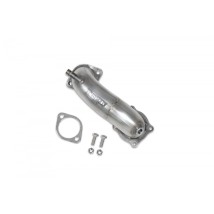 suppression de Filtre a particules FAP pour hyundai I20N